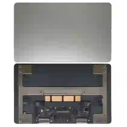 Thay Trackpad MacBook Air M2 2023 15 inch A2941 chính hãng GenALap 1